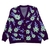 CARDIGAN 2341 - tienda online