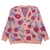 CARDIGAN 2341 - colque sweaters