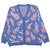 CARDIGAN 2341 en internet