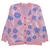 CARDIGAN 2341 - comprar online