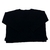 SWEATER 2204