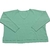 Imagen de SWEATER 2204