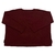 SWEATER 2204 - colque sweaters