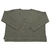 SWEATER 2204 en internet