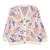 CARDIGAN 2341