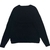 Imagen de SWEATER 2041