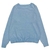 SWEATER 2041 - tienda online