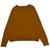 SWEATER 2041 - colque sweaters