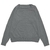 SWEATER 2041 en internet