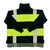 Imagen de POLERAS G67