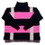 POLERAS G67 en internet