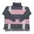 POLERAS G67 - colque sweaters