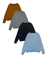 SWEATER 2041 - comprar online