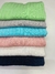 MUSCULOSA G34 - tienda online