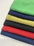 PANTALÓN A30 - tienda online