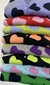 CARDIGANS 2456