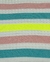 SWEATER A016 en internet