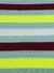 SWEATER A016 - comprar online