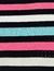 SWEATER A016