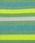 Imagen de SWEATER A016