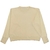 SWEATERS 2336 - tienda online