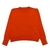 SWEATERS 2336 en internet