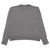 SWEATERS 2336 - colque sweaters