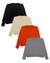 SWEATERS 2336 - comprar online
