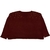 SWEATERS 2204B - colque sweaters
