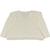 SWEATERS 2204B en internet
