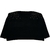 SWEATERS 2204B - comprar online