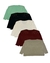 Imagen de SWEATERS 2204B