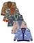 CARDIGAN 2427