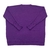 SWEATERS J27