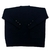 SWEATERS J27 - colque sweaters