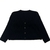 CARDIGANS G15 - tienda online