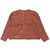 CARDIGANS G15 - colque sweaters