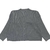 CARDIGANS G15 - comprar online