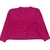 CARDIGANS G15