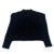 SWEATERS M33 - tienda online