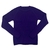 SWEATERS A022 - tienda online