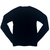 SWEATERS A022 - colque sweaters