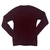 SWEATERS A022 en internet