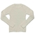 SWEATERS A022 - comprar online