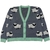 Imagen de CARDIGAN 2427