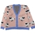 CARDIGAN 2427 en internet
