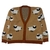 CARDIGAN 2427 - comprar online