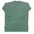 Imagen de SWEATER 2121