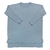 SWEATER 2121 - tienda online