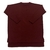 SWEATER 2121 en internet
